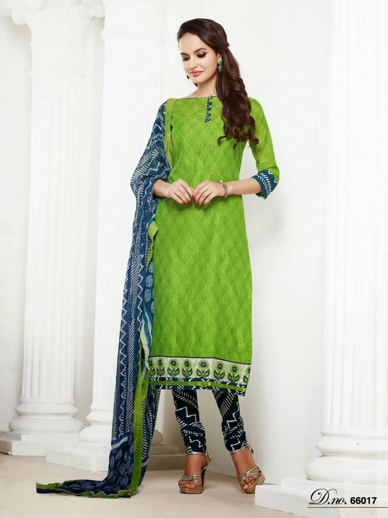 MTkwODA=/mediabank/images/products/RealPrintedDesignerChanderiCottonUnstitchSalwarKameez1584729858_19080.webp