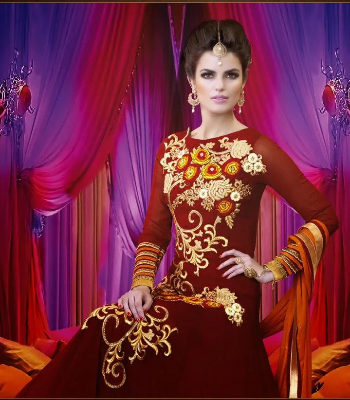 MTkwODA=/mediabank/images/products/RedColorLongAnarkaliWithZariBrodeBorderRedbrownZariEmbroideryWorkDesignerSemiStitchSalwarKameez496506579_19080.webp