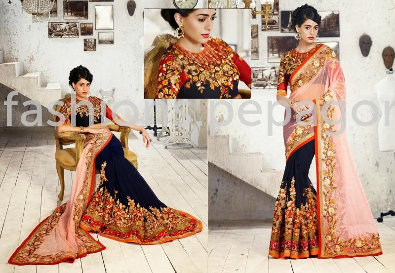 MTkwODA=/mediabank/images/products/RedFlowerZariHeavyEmbroideryBorderFantasticDesignerSarees851036106_19080.webp