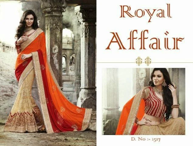 MTkwODA=/mediabank/images/products/RoyalAffairDesignerSareesCollections809314629_19080.webp