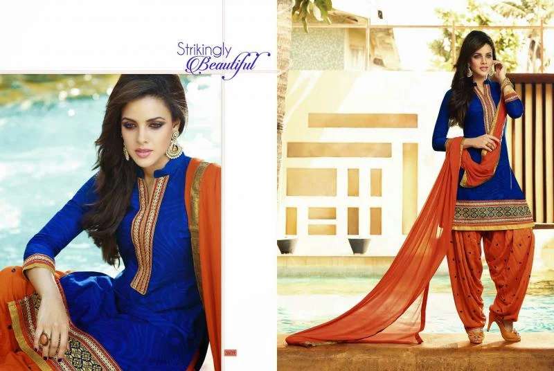 MTkwODA=/mediabank/images/products/RoyalBluecolorwithwhitebrownembroideryworkatneckhandsbottomorangecolordupattaFashionPatialaReadymadeSalwarkameez865916004_19080.webp