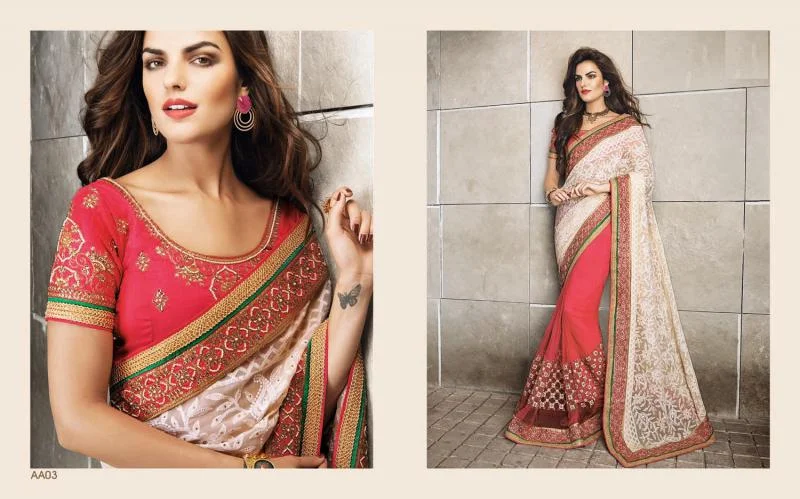 MTkwODA=/mediabank/images/products/SalmonCreamColorWithZariChickenWorkPearlRichBorderNetAttractiveDesignerSarees709663934_19080.webp