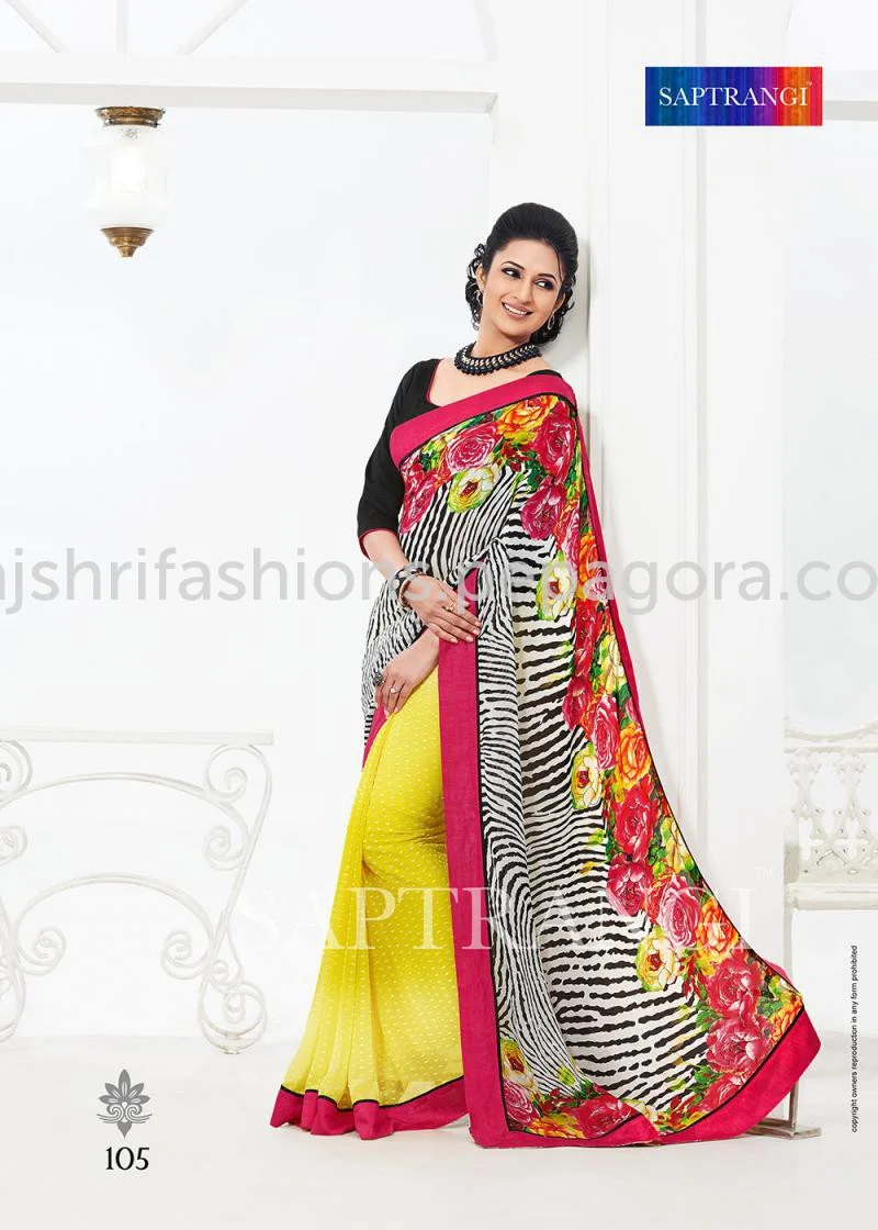 MTkwODA=/mediabank/images/products/SaptrangiDigitalPrintGeogretteDesignerSareeWithBlouse1036768250_19080.webp