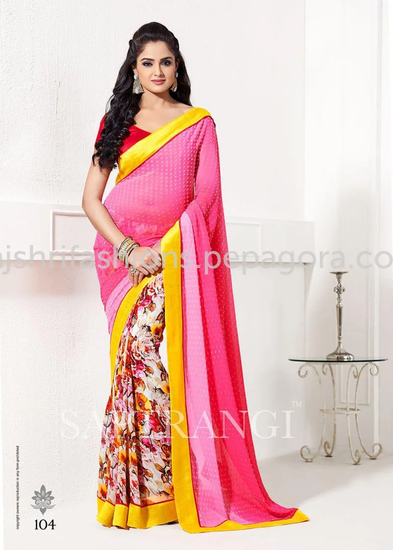 MTkwODA=/mediabank/images/products/SaptrangiDigitalPrintHalfHalfPinkDesignerSareeWithBlouse49786196_19080.webp