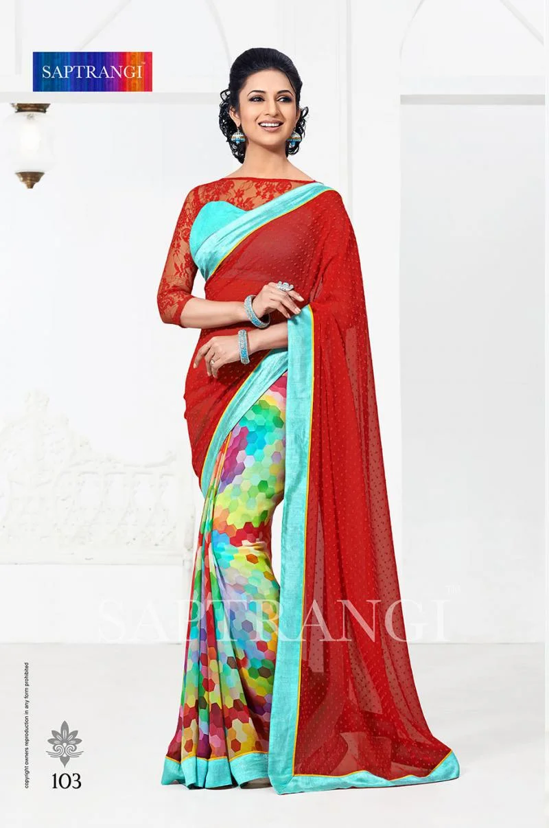MTkwODA=/mediabank/images/products/SaptrangiDigitalPrintHalfHalfRedDesignerSareeWithBlouse245783192_19080.webp