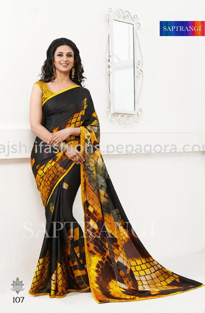 MTkwODA=/mediabank/images/products/SaptrangiDigitalcrepejacquardMustradwithBlackDesignerSareeWithBlouse170604699_19080.webp
