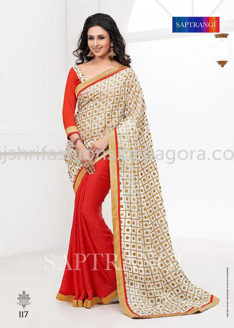 MTkwODA=/mediabank/images/products/SaptrangiKoraSilkWithGoldFoilPrintRedDesignerSareeWithBlouse1371301112_19080.webp