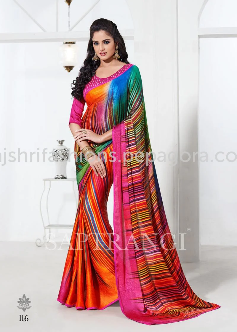 MTkwODA=/mediabank/images/products/SaptrangiMultiColourDigitalPrintedCrepeSilkjacquardDesignerSareeWithBlouse636258493_19080.webp