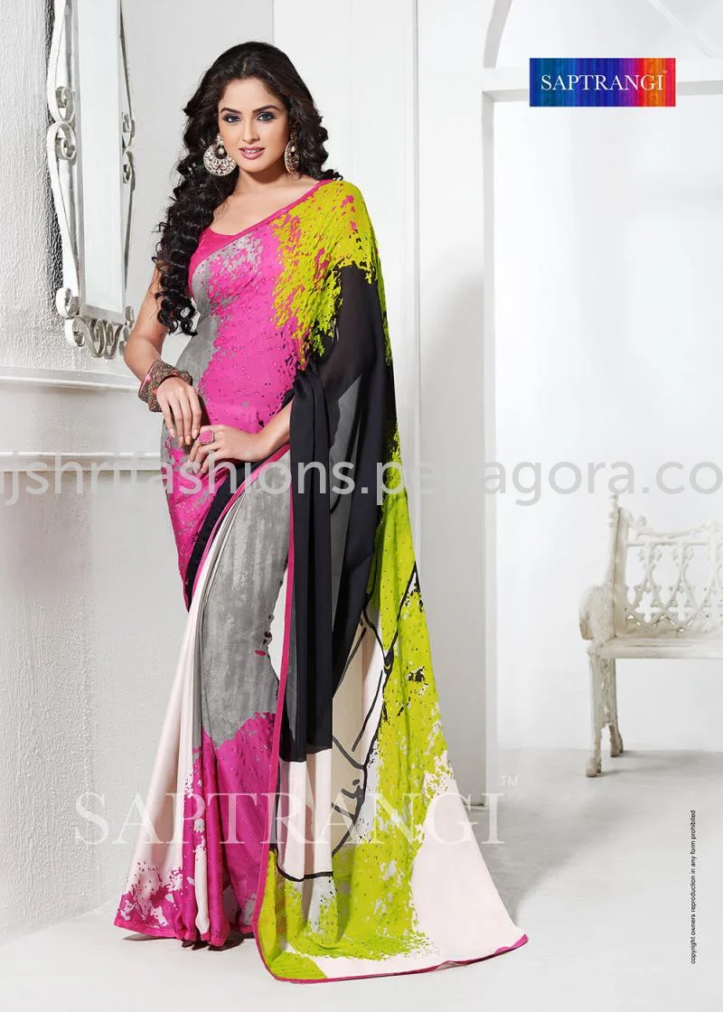 MTkwODA=/mediabank/images/products/SaptrangiPinkWithGreyDigitalPrintedSatinGeorgetteSareeWithBlouse1121990628_19080.webp