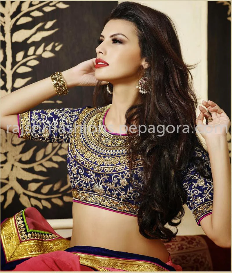 product-image-1