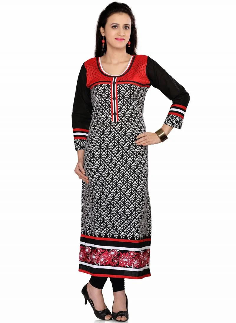 MTkwODA=/mediabank/images/products/SimplyOutstandingDesignerReadymadeSalwarkameezCollections1398066807_19080.webp