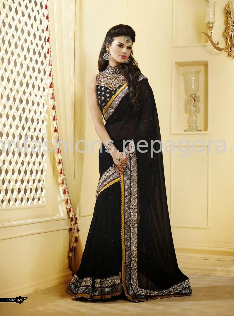 MTkwODA=/mediabank/images/products/SizzlingBeautyPartywearDesignerSarees1763999580_19080.webp