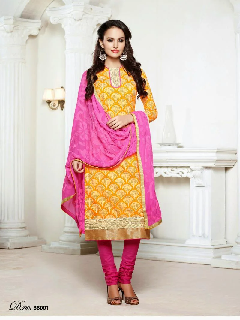 MTkwODA=/mediabank/images/products/SizzlingPrintedDesignerChanderiCottonUnstitchSalwarKameez1070994251_19080.webp