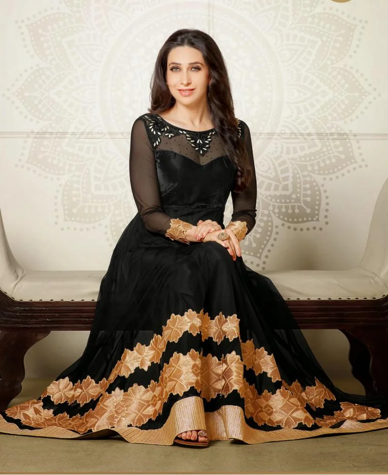 MTkwODA=/mediabank/images/products/SizzlingelizaSemiStitchSalwarKameezCollections1314075301_19080.webp