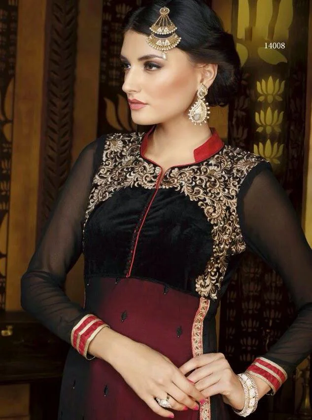 MTkwODA=/mediabank/images/products/SoberDelightDesignerSemiStitchSalwarKameez791251915_19080.webp