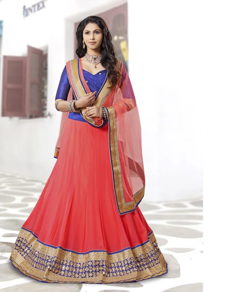 MTkwODA=/mediabank/images/products/SparklingAppearanceDesignerSemiStitchLehengaCollections245626084_19080.webp
