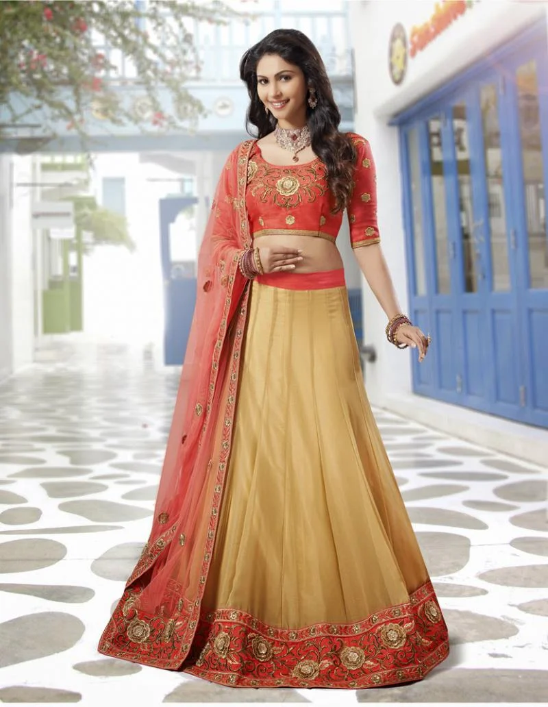 MTkwODA=/mediabank/images/products/SparklingAppearanceDesignerSemiStitchLehengaCollections261846420_19080.webp