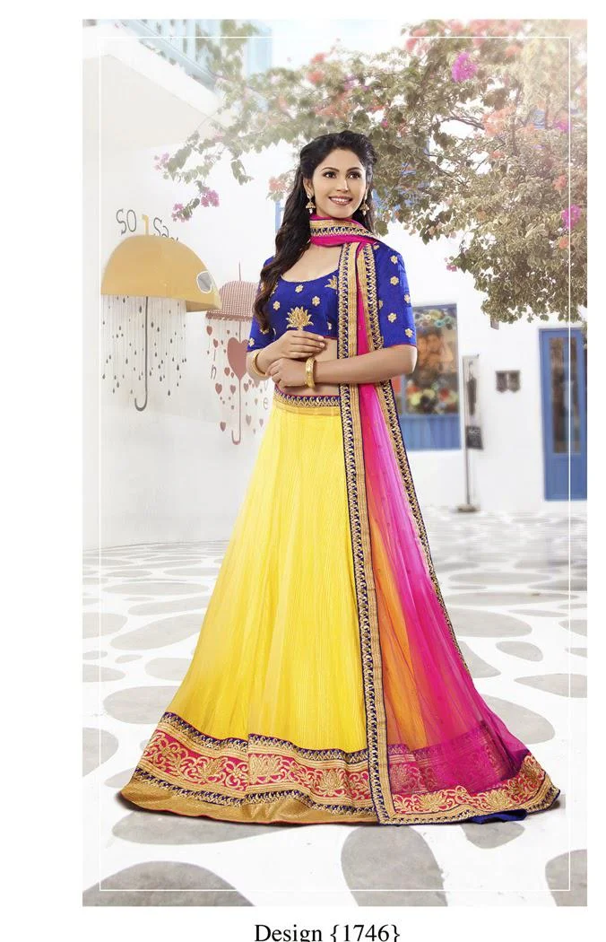 MTkwODA=/mediabank/images/products/SparklingAppearanceDesignerSemiStitchLehengaCollections904961527_19080.webp