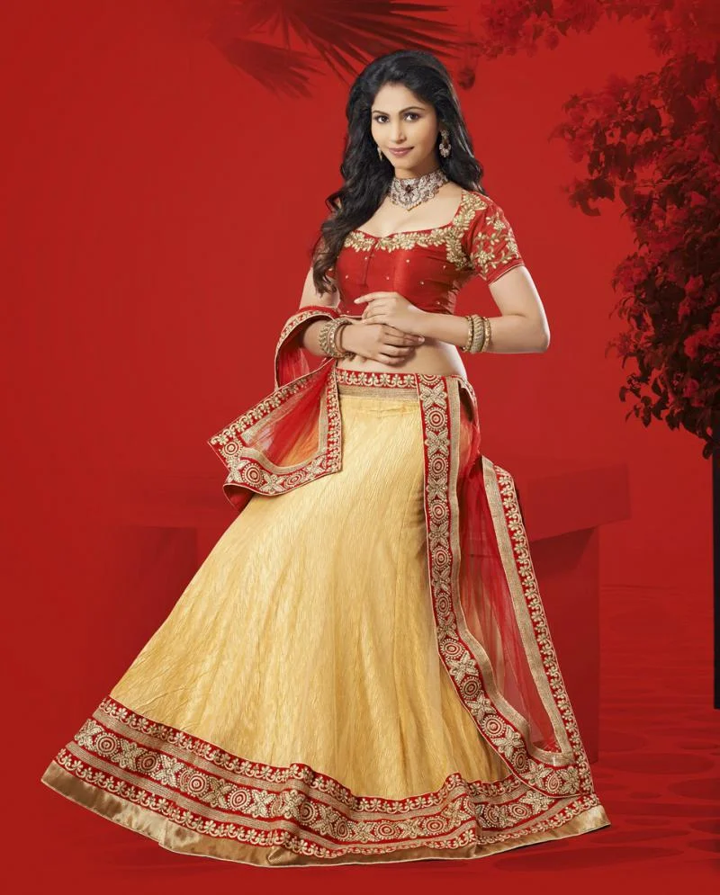 MTkwODA=/mediabank/images/products/SparklingAppearanceDesignerSemiStitchLehengaCollections936144394_19080.webp