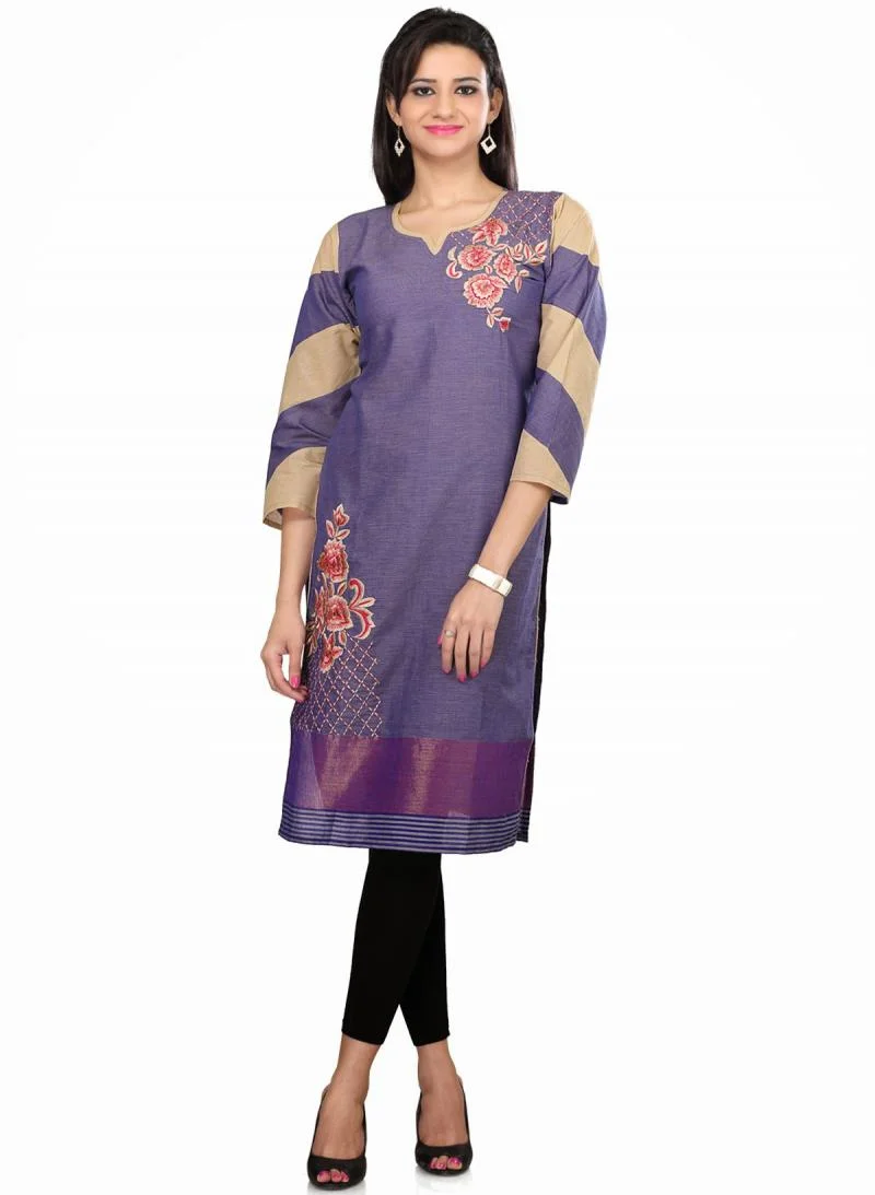 MTkwODA=/mediabank/images/products/SparklingDesignerReadymadeSalwarkameezCollections1815613987_19080.webp