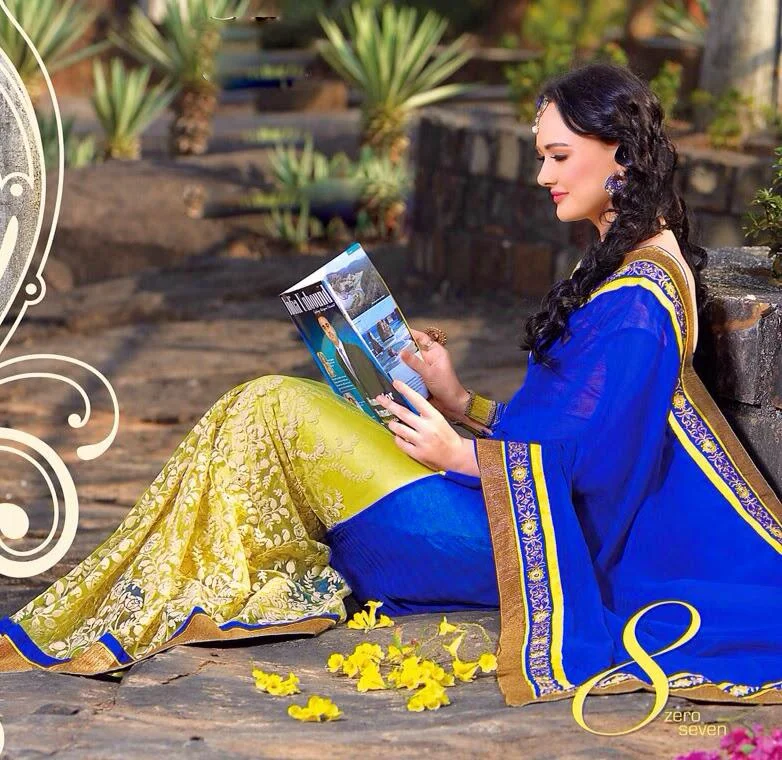 MTkwODA=/mediabank/images/products/StylishFusionDesignerSareesCollections715549815_19080.webp
