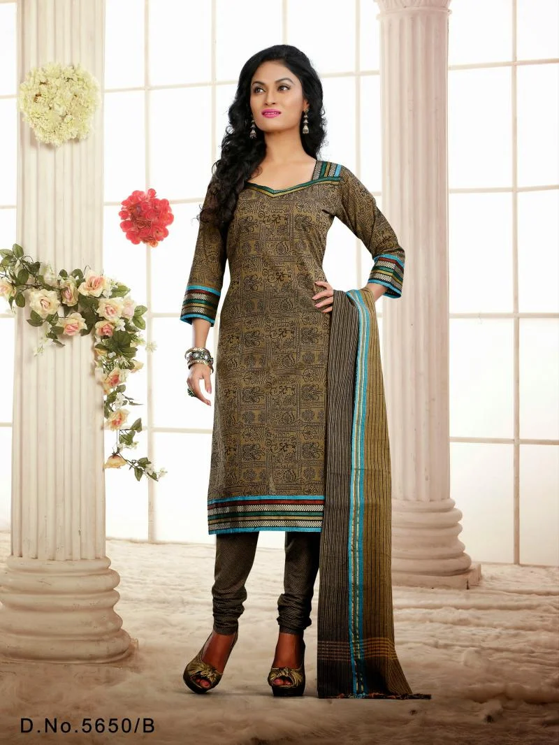 MTkwODA=/mediabank/images/products/SummerCoolDesignerUnstitchSalwarKameezCollections1639125818_19080.webp
