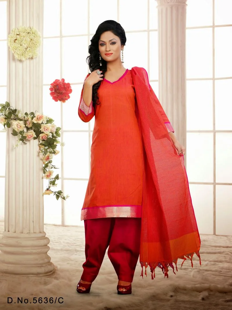 MTkwODA=/mediabank/images/products/SummerCoolDesignerUnstitchSalwarKameezCollections1641972188_19080.webp
