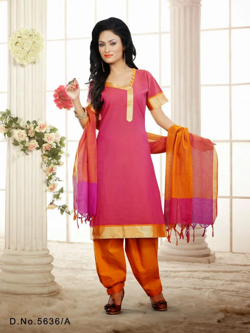 MTkwODA=/mediabank/images/products/SummerCoolDesignerUnstitchSalwarKameezCollections1762066205_19080.webp