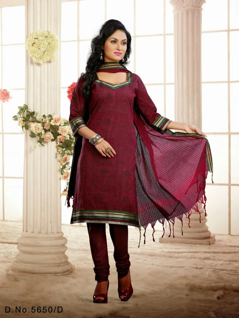 MTkwODA=/mediabank/images/products/SummerCoolDesignerUnstitchSalwarKameezCollections459181381_19080.webp