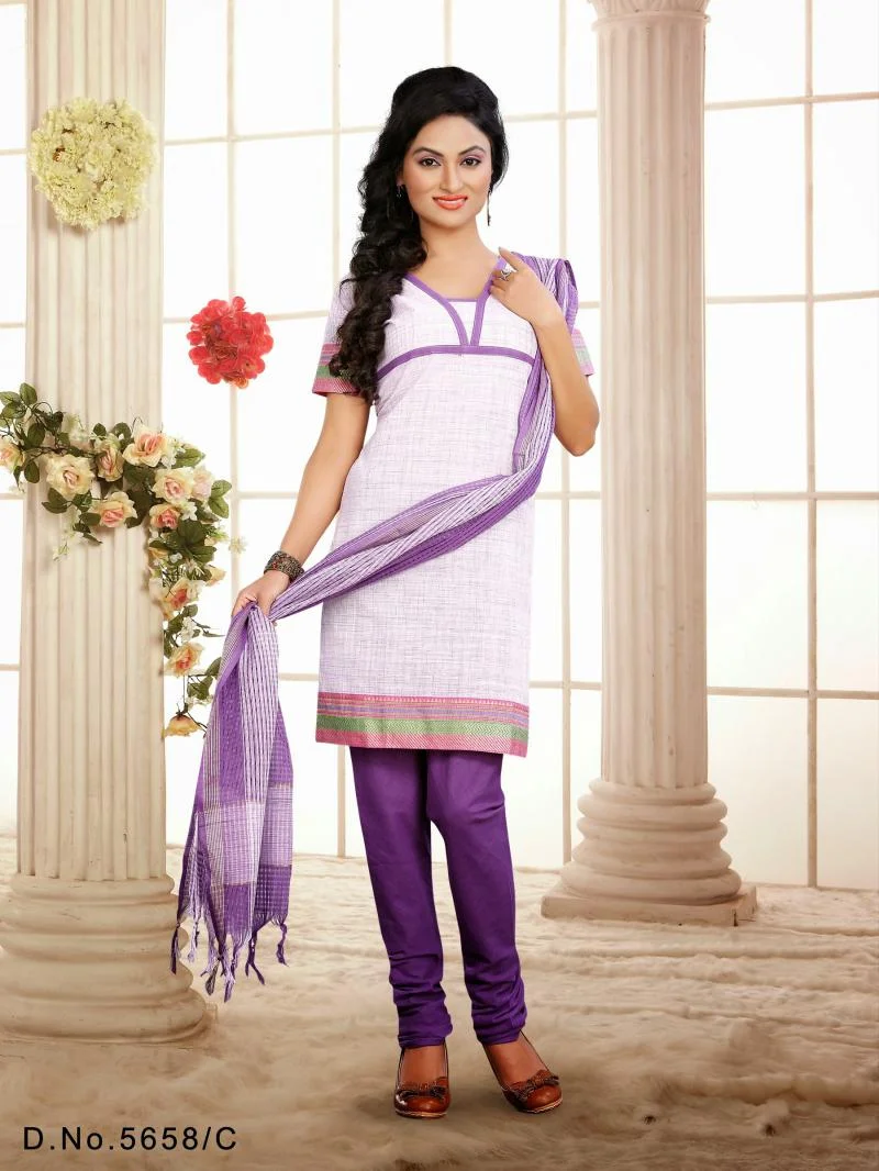 MTkwODA=/mediabank/images/products/SummerCoolDesignerUnstitchSalwarKameezCollections644837187_19080.webp