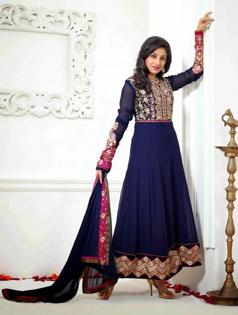 MTkwODA=/mediabank/images/products/TemptingAttireDesignerSemiStitchSalwarKameez1042910171_19080.webp