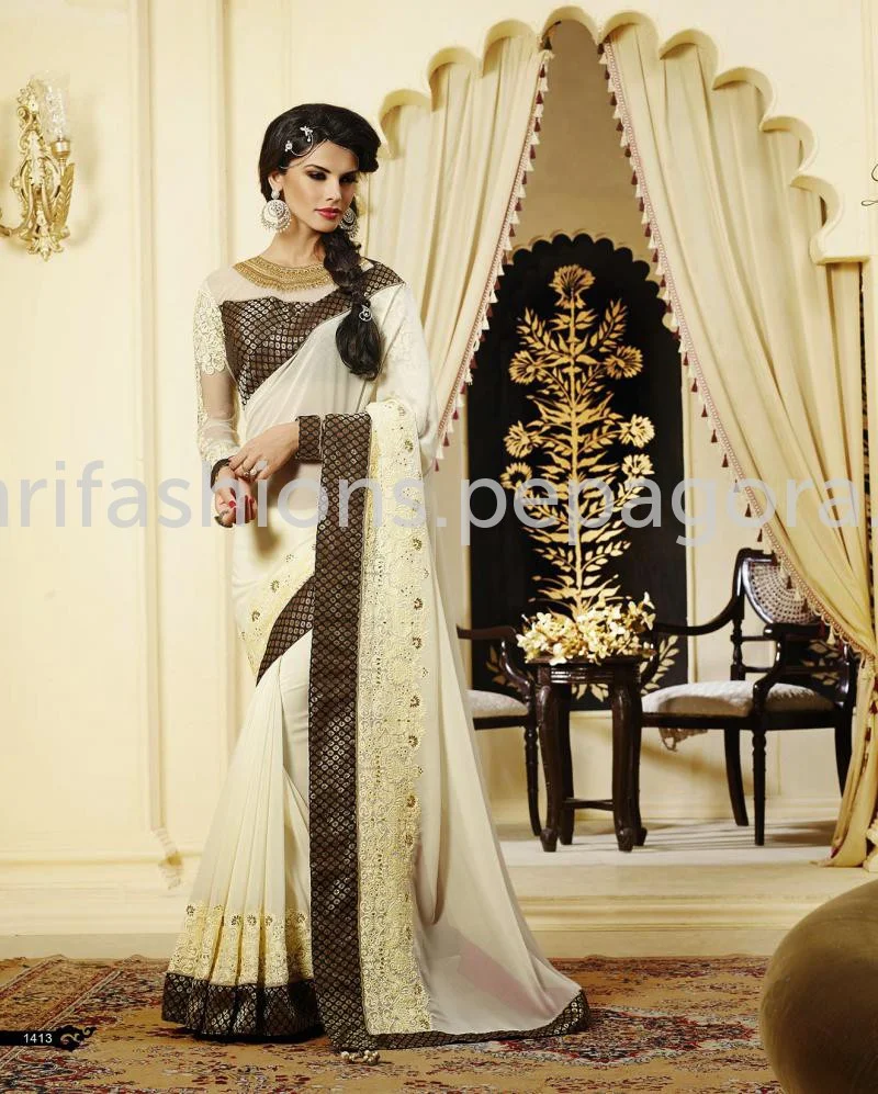 MTkwODA=/mediabank/images/products/TemptingBeautyPartywearDesignerSarees677762250_19080.webp