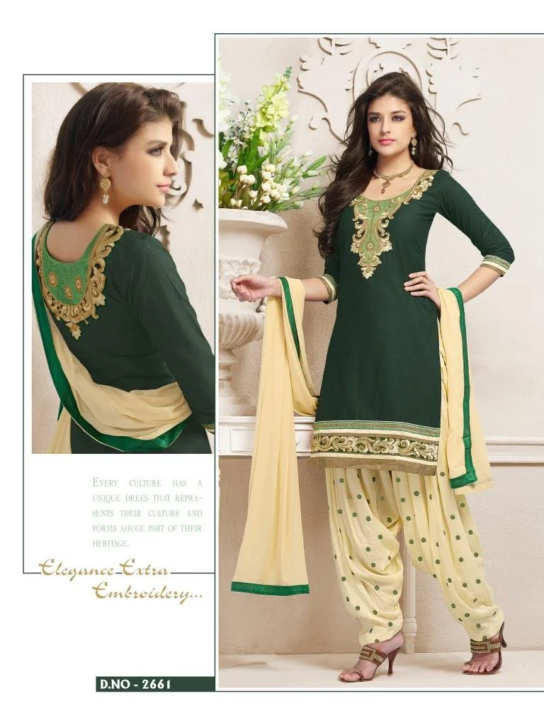 MTkwODA=/mediabank/images/products/TemptingPatialaUnstitchSalwarKameez2084413114_19080.webp