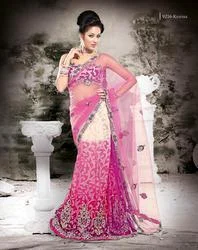 MTkwODA=/mediabank/images/products/TraditionalDelightBridalandPartyWearSarees901018782_19080.webp