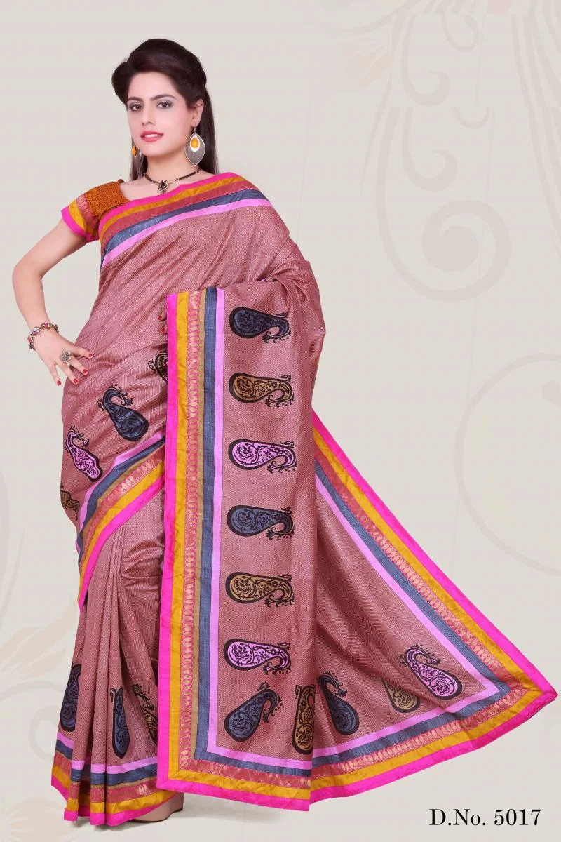 MTkwODA=/mediabank/images/products/TraditionalDesignedDupionSilkPrintedSarees1005422449_19080.webp