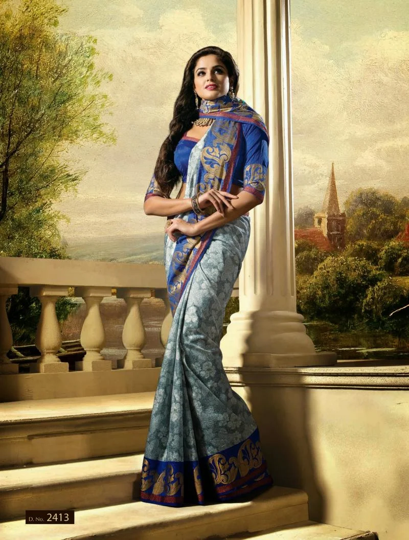 MTkwODA=/mediabank/images/products/TraditionalDesignerDupionSilkPrintedSaree63909841_19080.webp