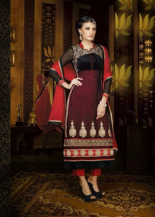 MTkwODA=/mediabank/images/products/TrandzDelightDesignerSemiStitchSalwarKameez1103549288_19080.webp
