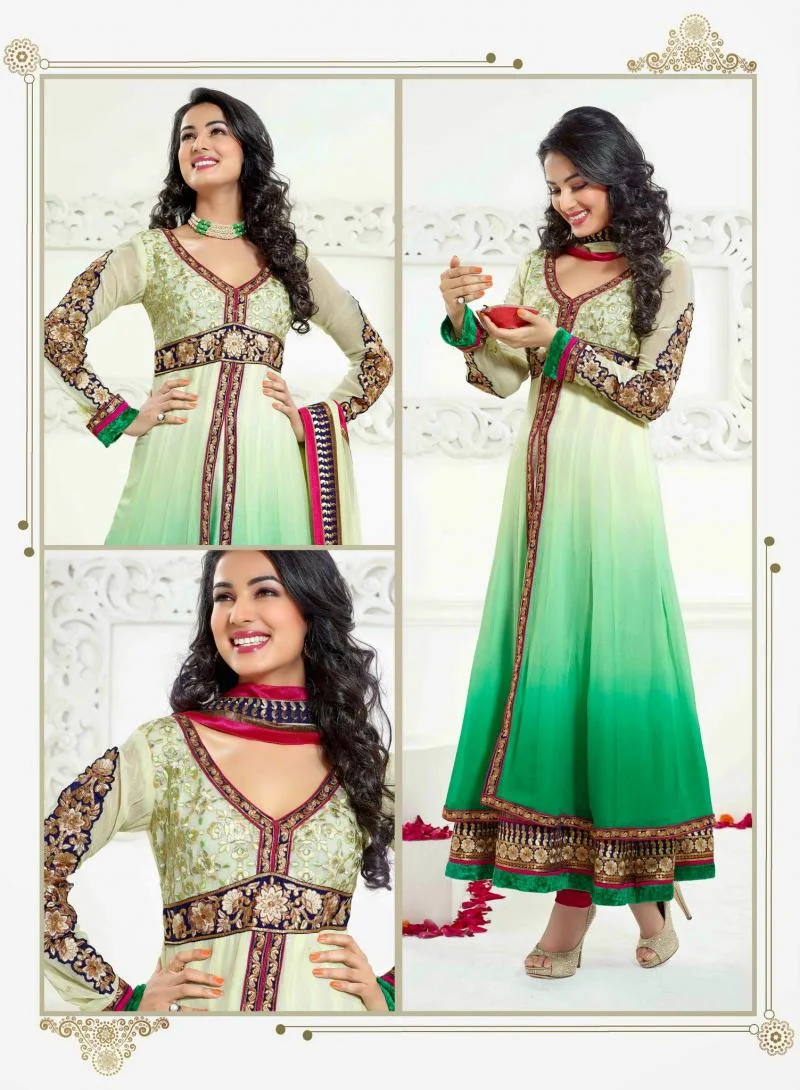 MTkwODA=/mediabank/images/products/TrendyAttireDesignerSemiStitchSalwarKameez620929581_19080.webp