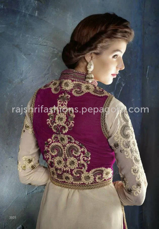 MTkwODA=/mediabank/images/products/TrendyCharmDesignerUnstitchSalwarKameez1257378699_19080.webp