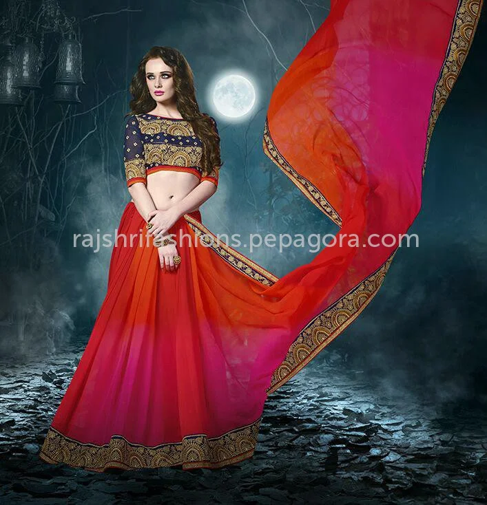 MTkwODA=/mediabank/images/products/TrendyCharmingGrandDesignerSarees135738770_19080.webp