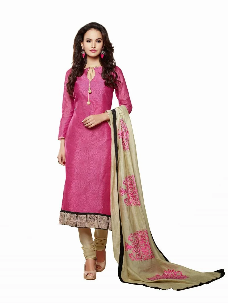 MTkwODA=/mediabank/images/products/TrendyPrintedDesignerChanderiCottonUnstitchSalwarKameez1497038836_19080.webp