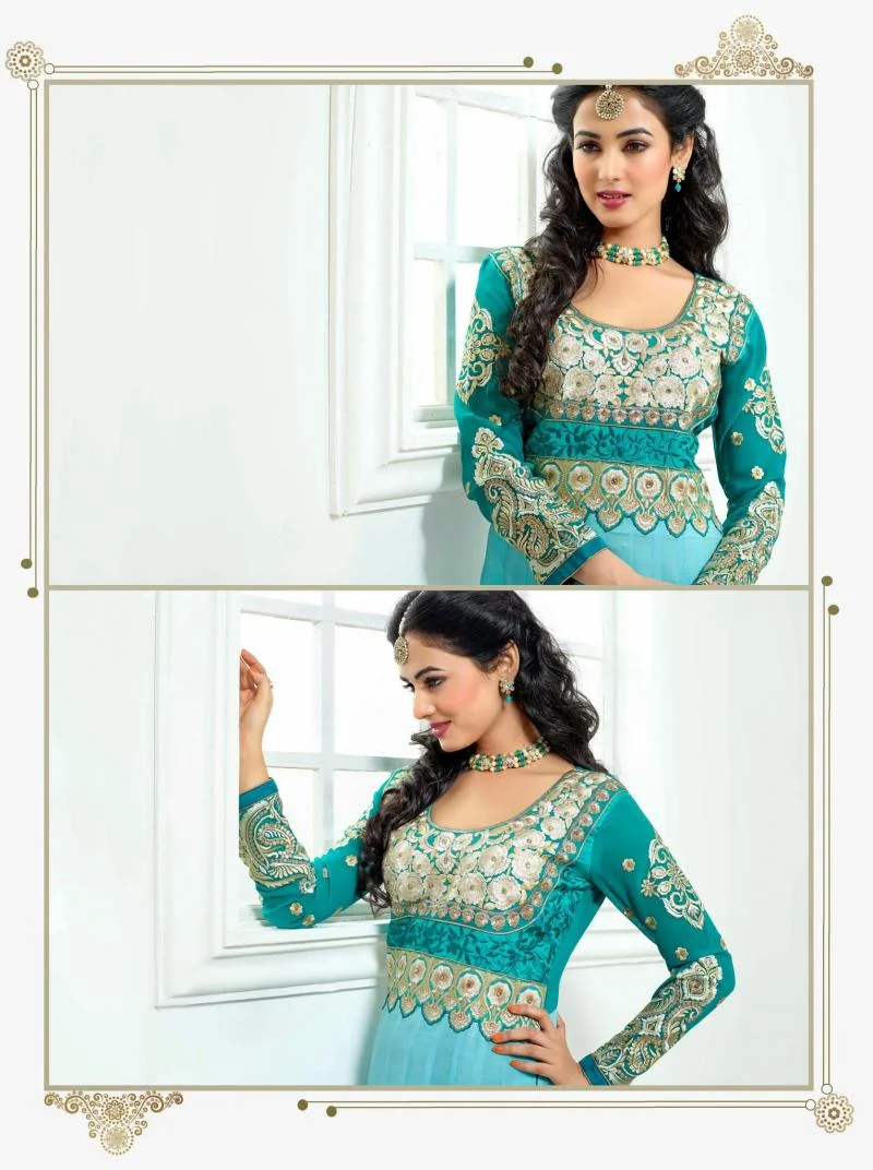 MTkwODA=/mediabank/images/products/UstavAttireDesignerSemiStitchSalwarKameez2140624370_19080.webp