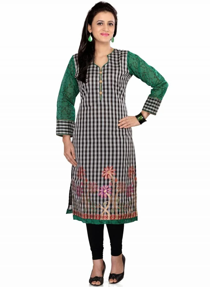 MTkwODA=/mediabank/images/products/VibrantDesignerReadymadeSalwarkameezCollections9861140_19080.webp