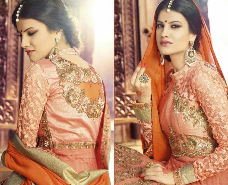 MTkwODA=/mediabank/images/products/VintageChicDesignerSemiStitchSalwarKameezCollectionsSeries1120019679_19080.webp