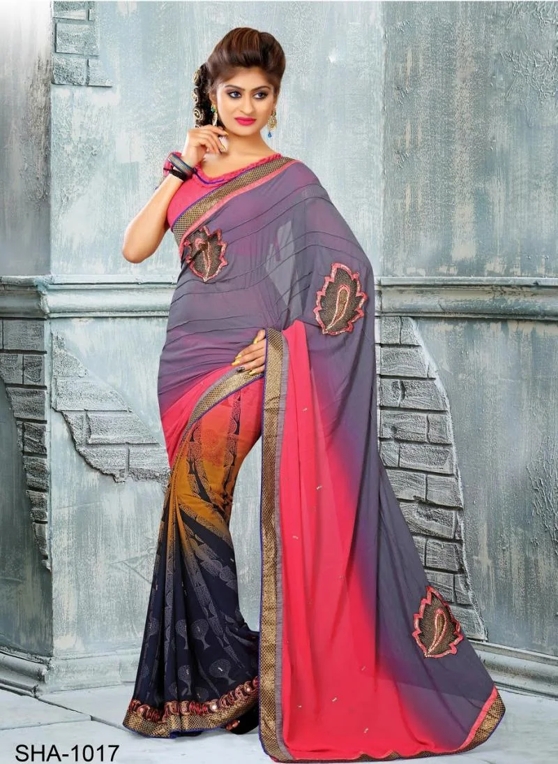 MTkwODA=/mediabank/images/products/VioletPinkColorwithzariPinkEmbroideryBorderBeautyDesignerSarees1090011391_19080.webp