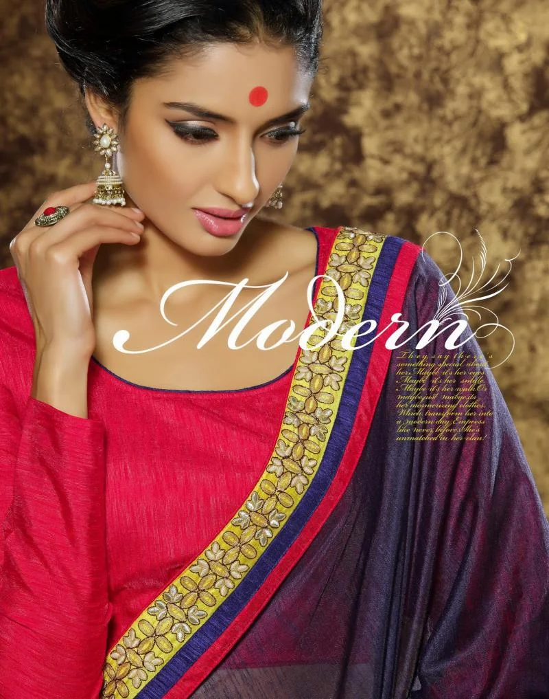 MTkwODA=/mediabank/images/products/VioletcreamYellowColorKotaClothwithYellowonCreamZariEmbroideryFlowerBorderQueenDesignerSarees531818907_19080.webp