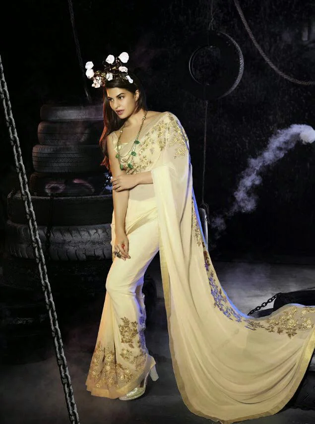 MTkwODA=/mediabank/images/products/WheatColorwithgoldBordergoldFlowermiddlewhitestoneEmbroideryBorderEliteDesignersarees2096193628_19080.webp