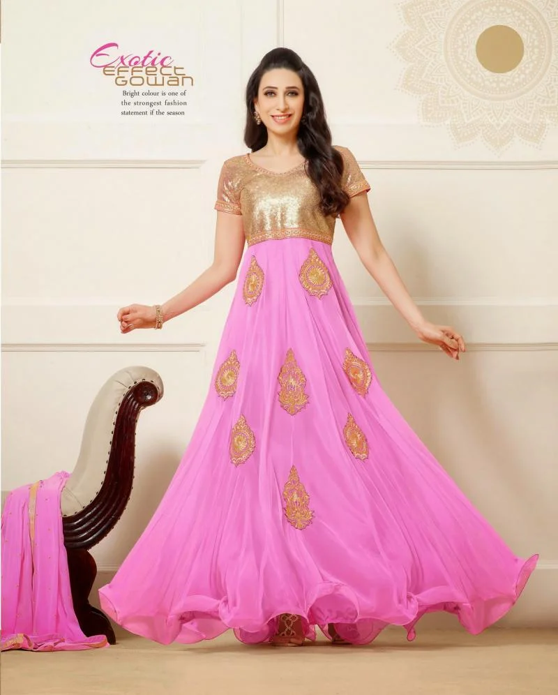 MTkwODA=/mediabank/images/products/WorthyelizaSemiStitchSalwarKameezCollections1435379129_19080.webp