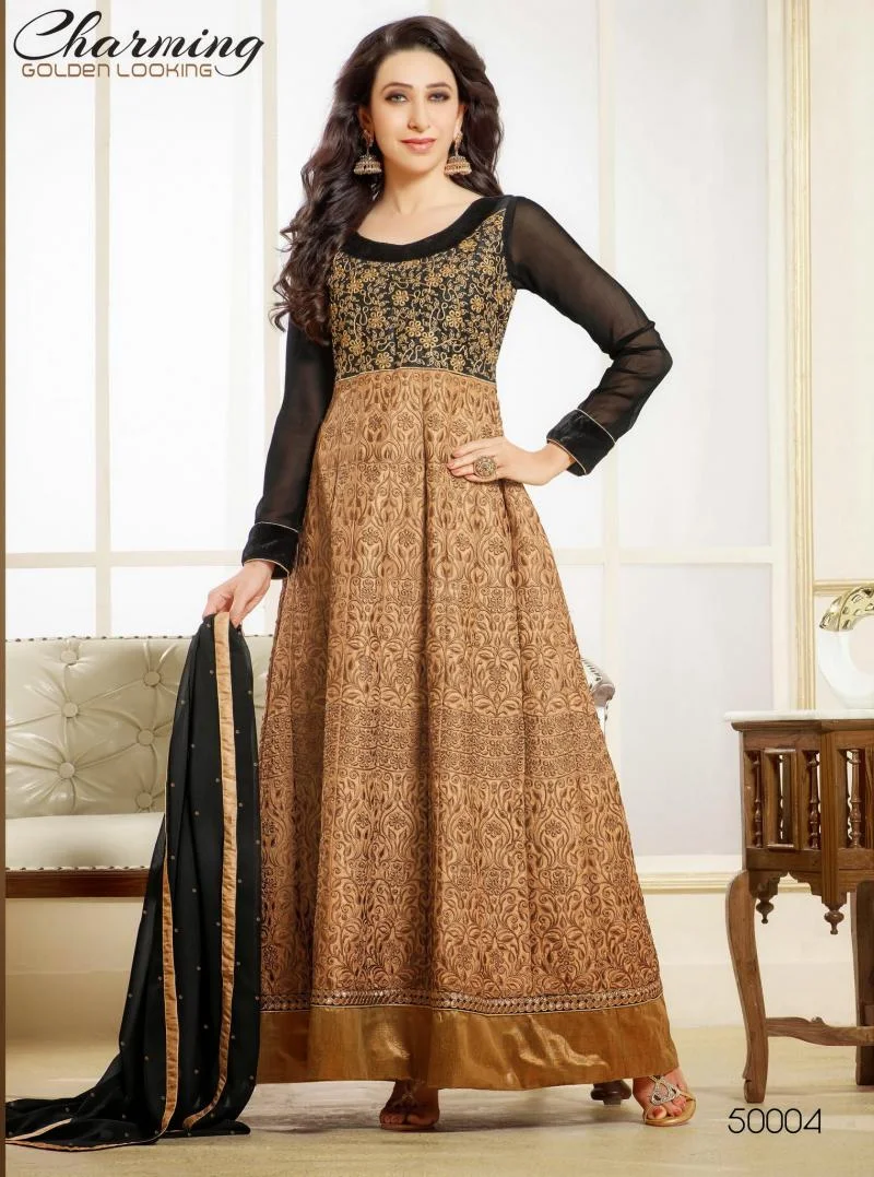 MTkwODA=/mediabank/images/products/elizavol5SemiStitchSalwarKameezCollections1809026262_19080.webp