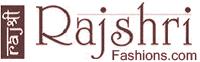 Rajshri Fashions